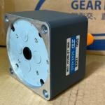 Hộp giảm tốc ZD 5GU15KB