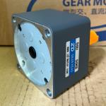 Hộp giảm tốc ZD 5GU50KB