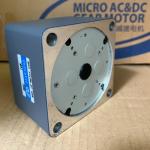 Hộp giảm tốc ZD 6GU10K