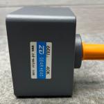 Hộp giảm tốc ZD 6GU40K